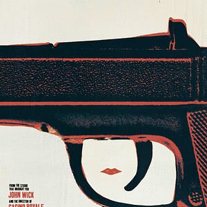 Bilder The Protégé - Made for Revenge