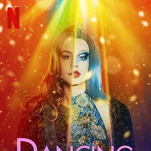 Bilder Dancing Queens