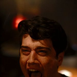 Bilder One Last Call