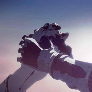 Bilder Godzilla 3: Zerstörer der Welt