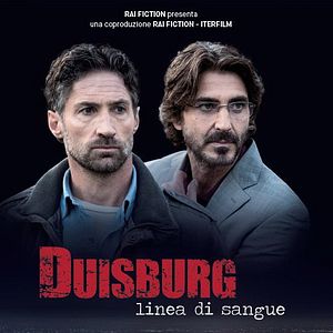 Bilder Duisburg - Linea di sangue