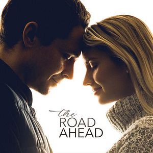 Bilder The Road Ahead - Am Ende zählt das Leben