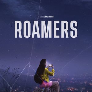 Bilder Roamers - Follow Your Likes