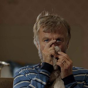 Bilder Le Sens de la famille