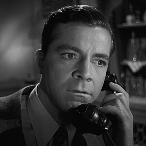Bilder Dana Andrews
