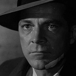 Bilder Dana Andrews