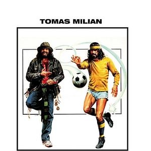 Bilder Don Camillo und das Schlitzohr