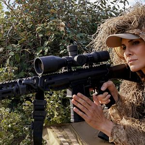 Bilder Navy CIS: L.A.