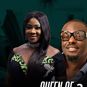 Bilder Queen Of Passion 2