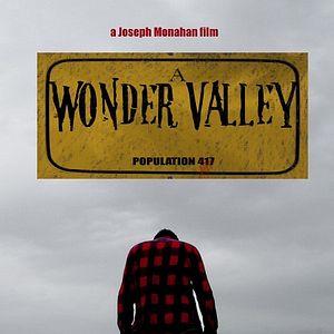 Bilder Wonder Valley