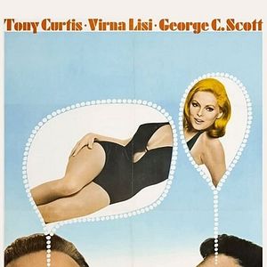 Bilder Finger weg von meiner Frau