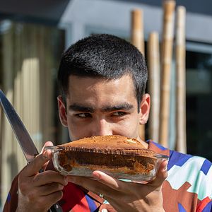 Bilder Élite-Kurzgeschichten