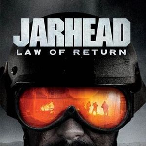 Bilder Jarhead 4: Law Of Return