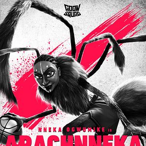 Bilder Space Jam 2: A New Legacy