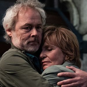 Bilder Wir bleiben Freunde