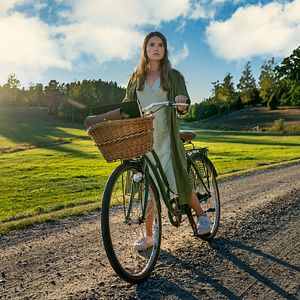 Bilder Inga Lindström: Der schönste Ort der Welt