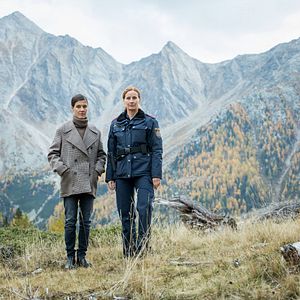 Bilder Waidmannsdank