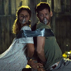 Bilder Honeydew - You Must Be Starving