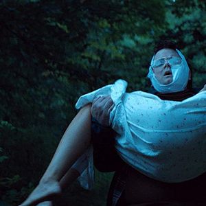 Bilder Honeydew - You Must Be Starving