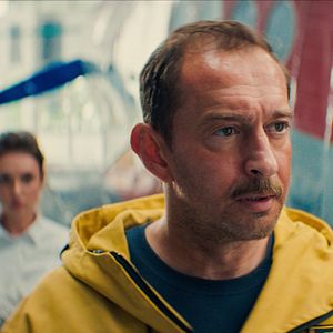 Bilder Fire - Im Kampf gegen die Flammenhölle