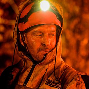 Bilder Fire - Im Kampf gegen die Flammenhölle