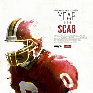 Bilder Year of the Scab