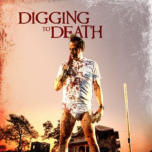 Bilder Digging To Death