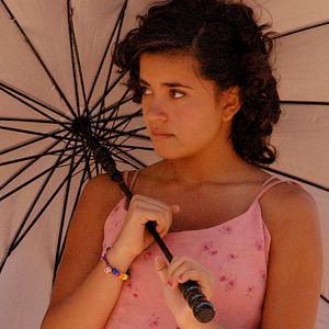 Bilder Deseo – Karussell der Lust