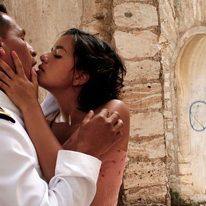 Bilder Deseo – Karussell der Lust