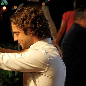 Bilder Deseo – Karussell der Lust