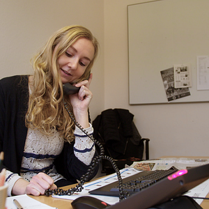 Bilder Die letzten Reporter