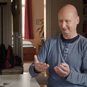 Bilder Die letzten Reporter