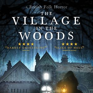 Bilder The Village In The Woods