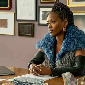 Bilder Run The World