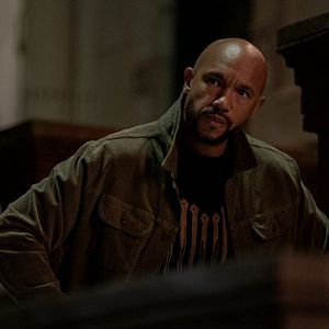 Bilder Run The World