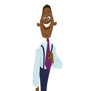 Bilder Die Prouds: Lauter und trauter