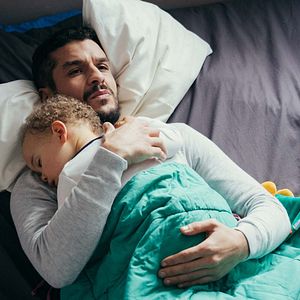 Bilder Soufiane Guerrab