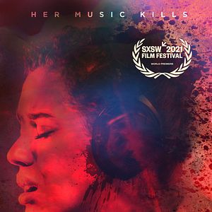 Bilder Sound Of Violence