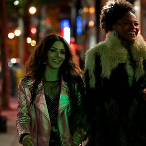 Bilder Margaret Odette