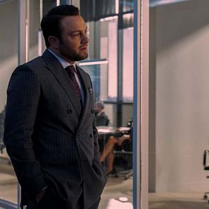 Bilder Jonathan Sadowski