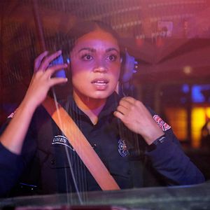 Bilder Seattle Firefighters - Die jungen Helden