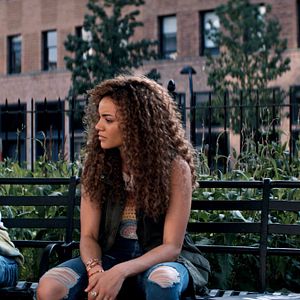 Bilder Gregory Diaz IV