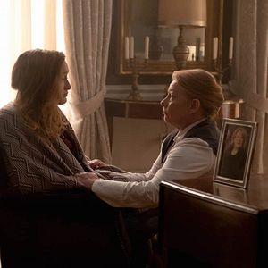 Bilder Marnee Carpenter