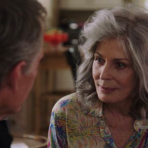 Bilder Joanna Cassidy