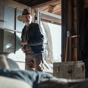 Bilder Fear The Walking Dead