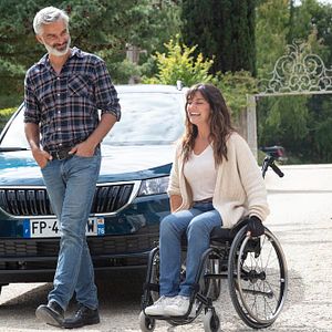 Bilder François Vincentelli