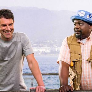 Bilder The Neighborhood