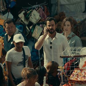 Bilder Moskito-Küste