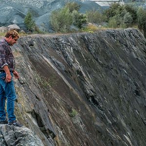 Bilder Frank Lammers