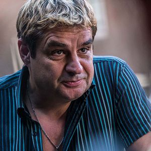 Bilder Frank Lammers